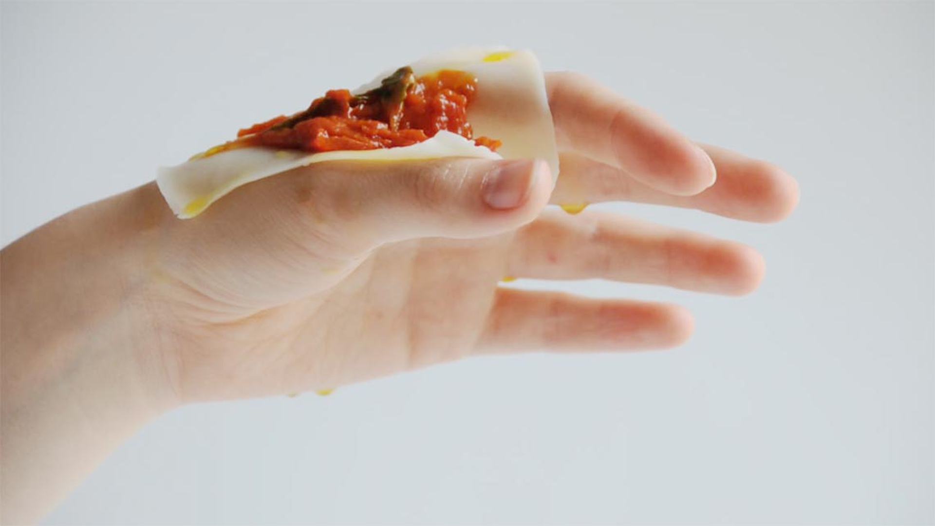 Contatto Experience, di Giulia Soldati