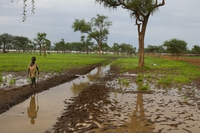 Il Sudan dichiara lo stato d’emergenza per piogge e inondazioni eccezionali