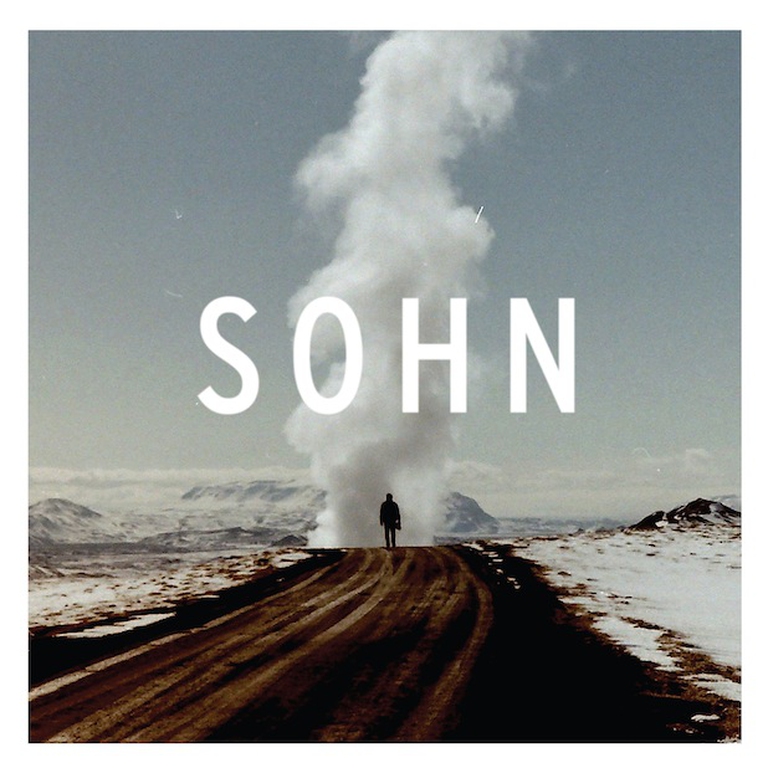 Sohn-tremors-FINAL-2