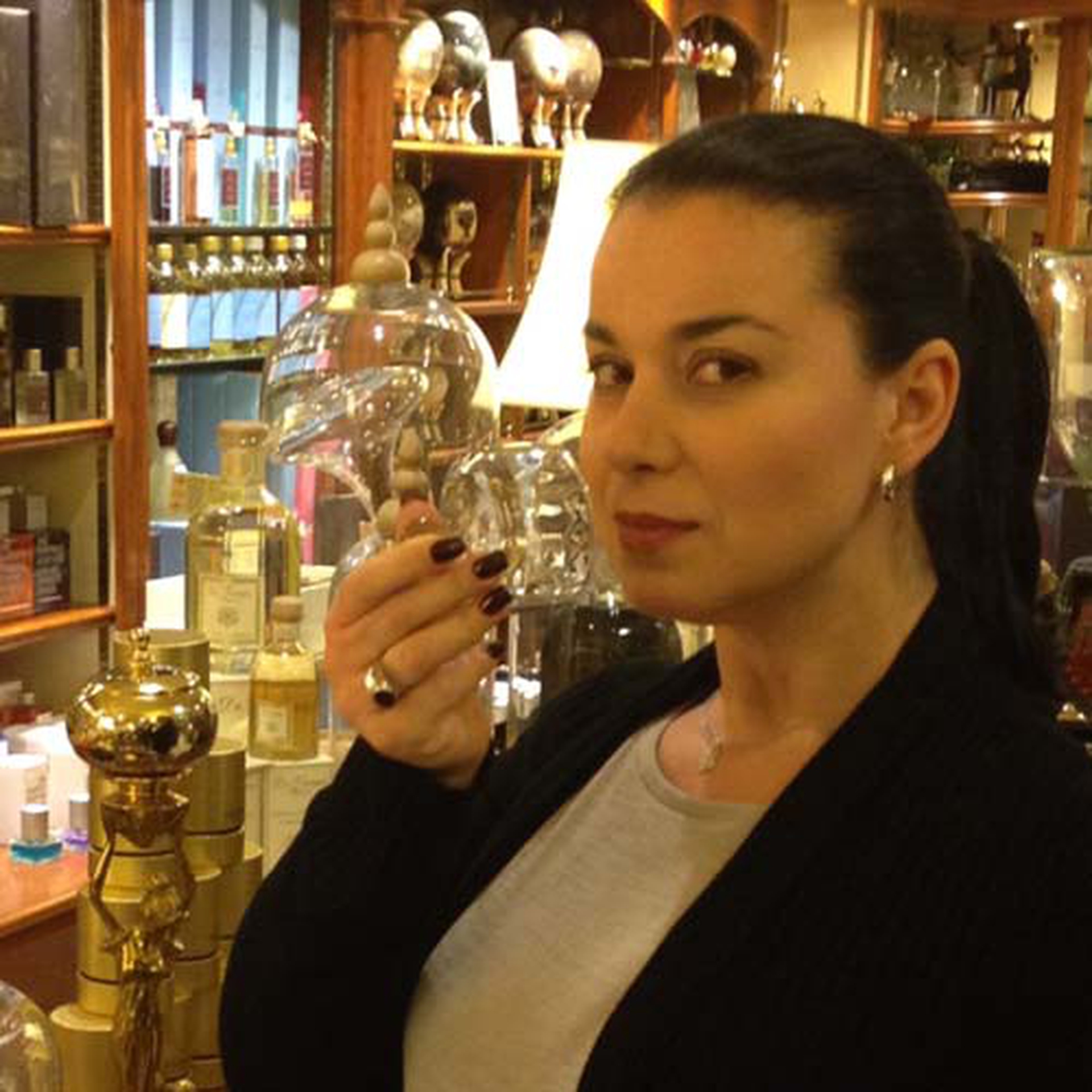 Annalisa-Betti-marzo-2016-5_1