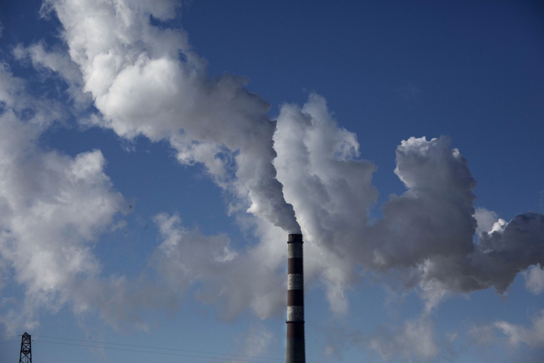 Photo by Kevin Frayer/Getty Images