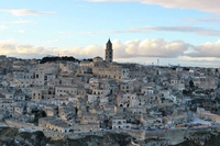 Cosa vedere a Matera, 5 mete da visitare nella capitale europea della cultura 2019