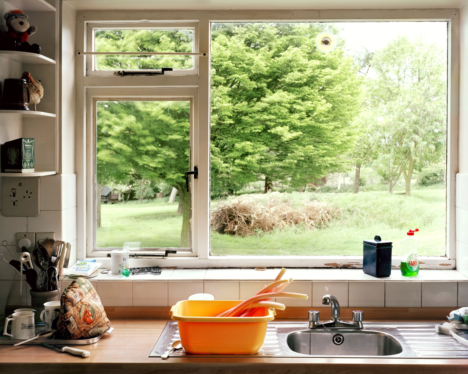 2019-HOME-SWEET-HOME