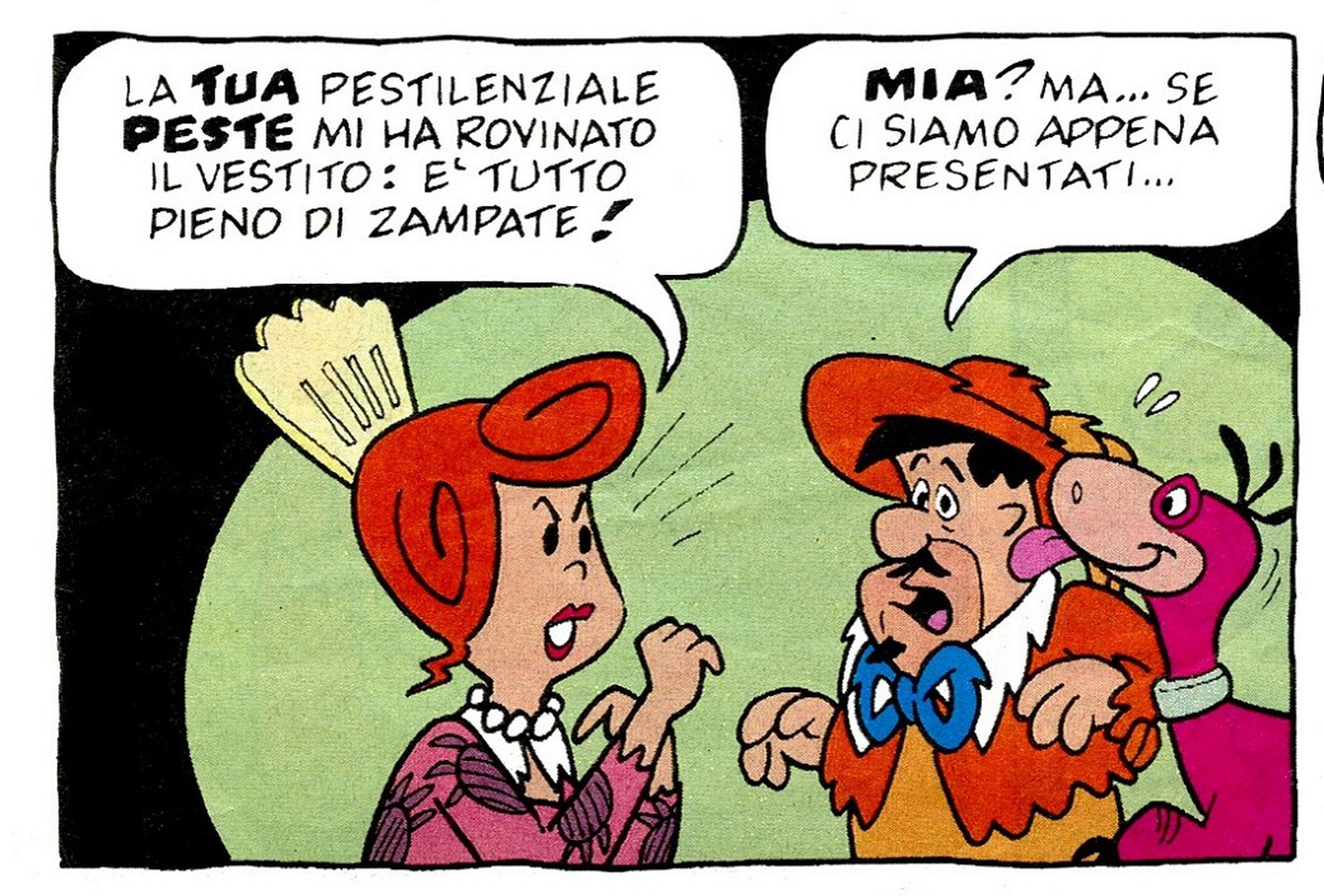 Alla scoperta dei Promessi Sposi: le immagini della mostra