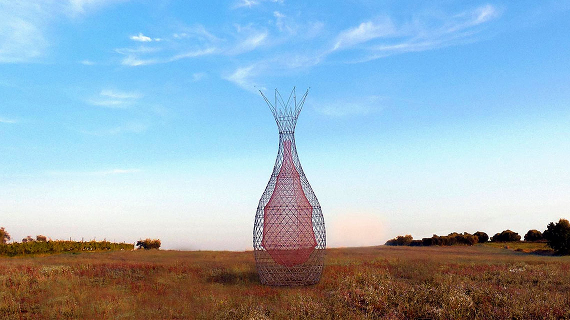 foto-grande-della-warka-water_1