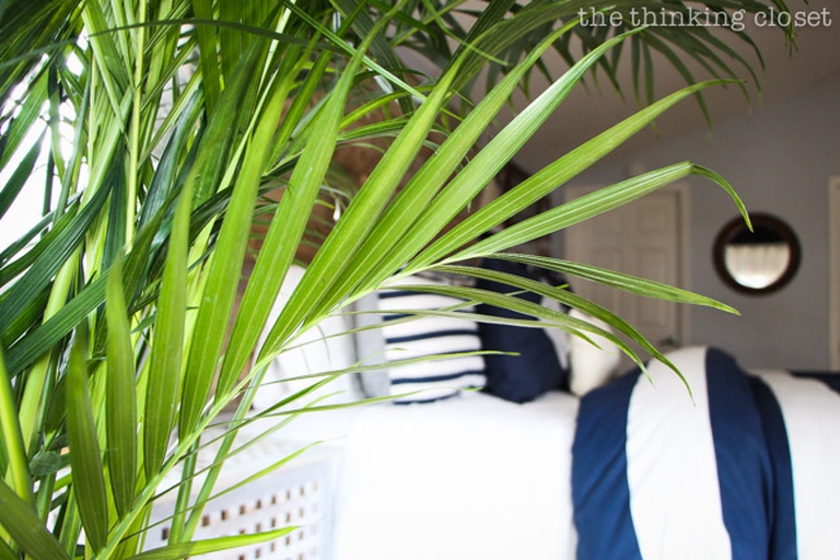 RusticNauticalBedroom-42