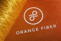 Favini racconta: Orange Fiber, il tessuto ricavato dagli scarti degli agrumi