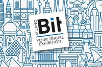 Bit 2023 tra sostenibilità e futuro del turismo