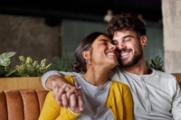 Benessere sessuale: quattro startup che se ne prendono cura dal punto di vista fisico, emotivo e sociale
