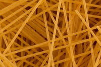 7 things you need to know about pasta