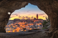 Matera 2019, com’è andato l’anno della capitale europea della cultura