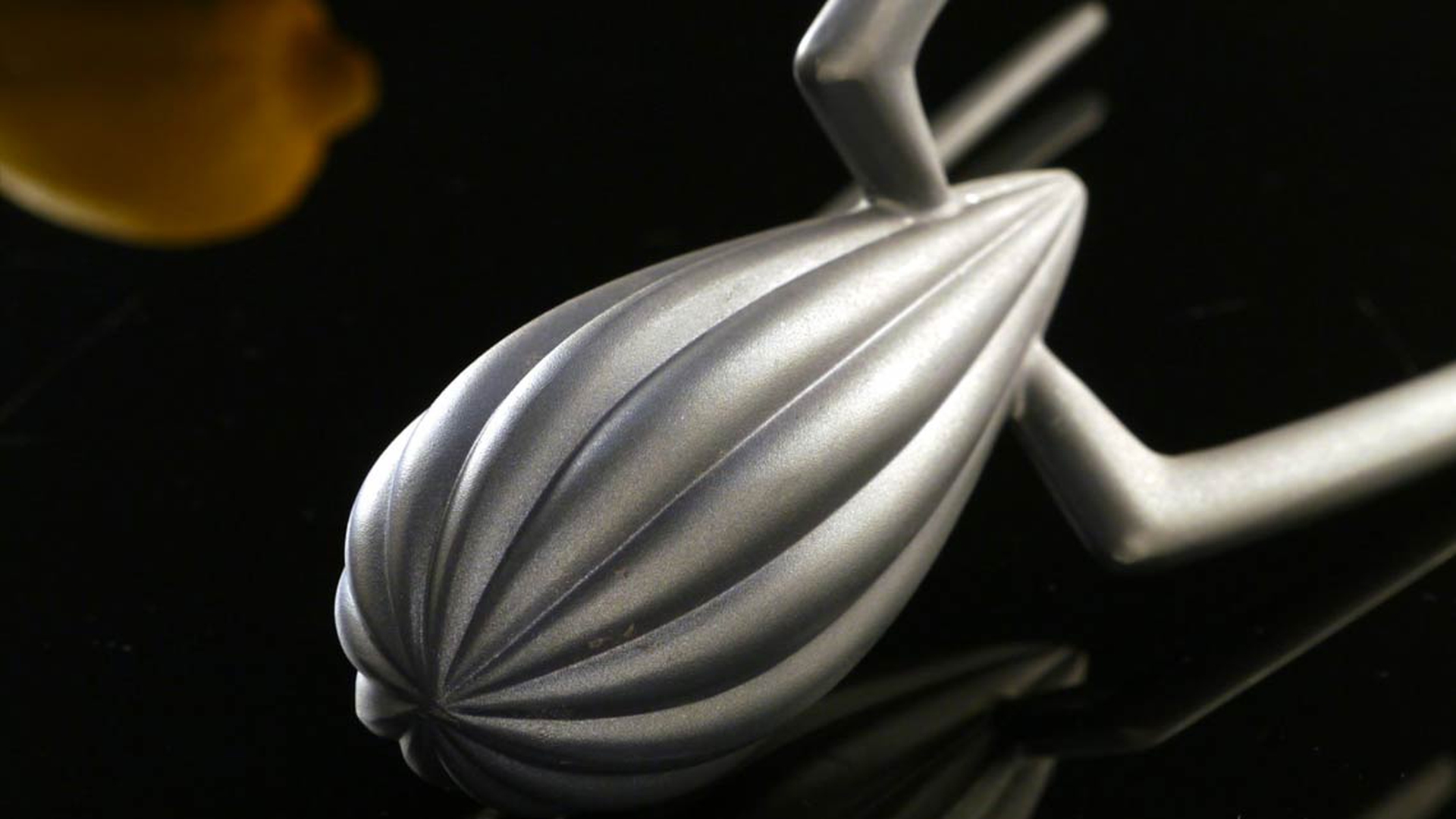 philippe-starck-juicy-salif