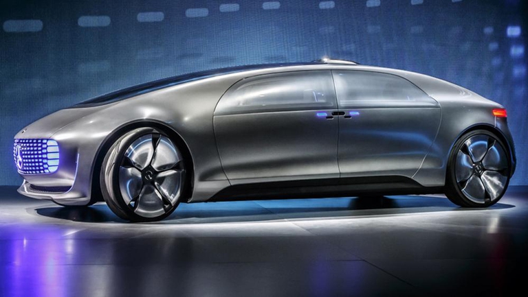 AL-MOT-340785-340785F01