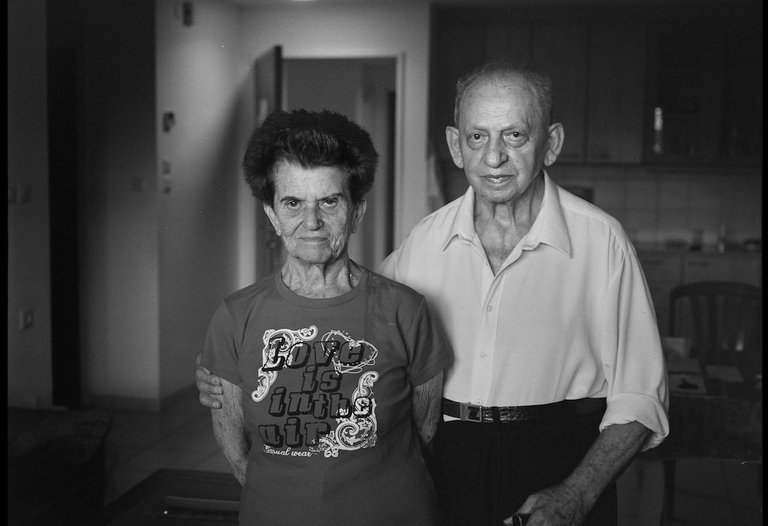 movies shoah holocaust