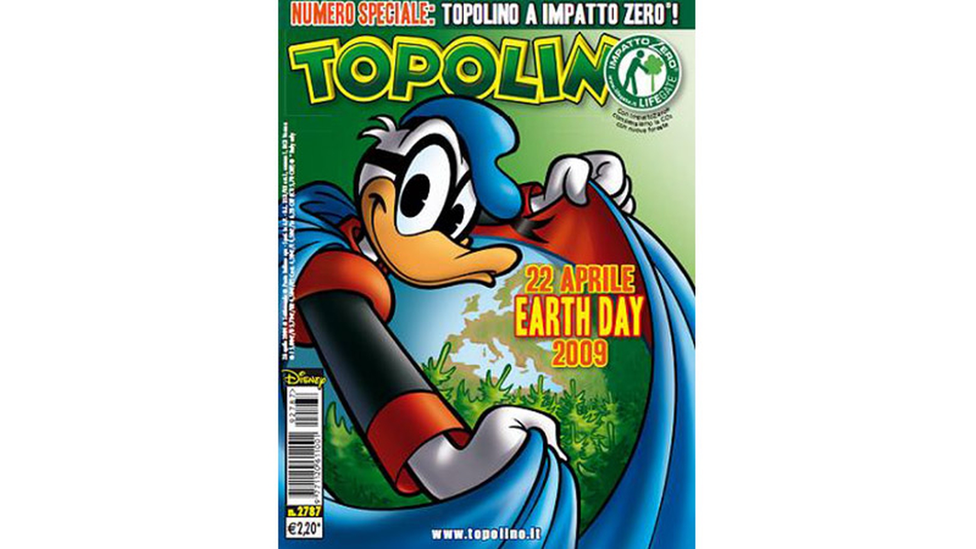 topolino-impatto-zero-2