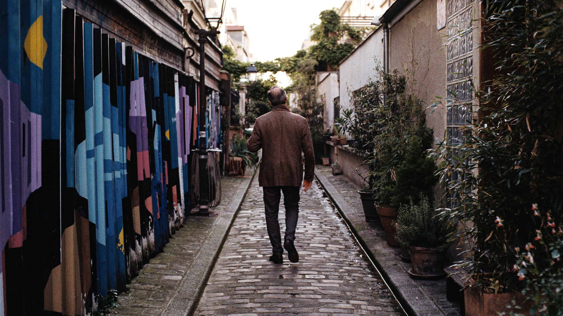 Lavinia Nocelli_Paris_JO_21