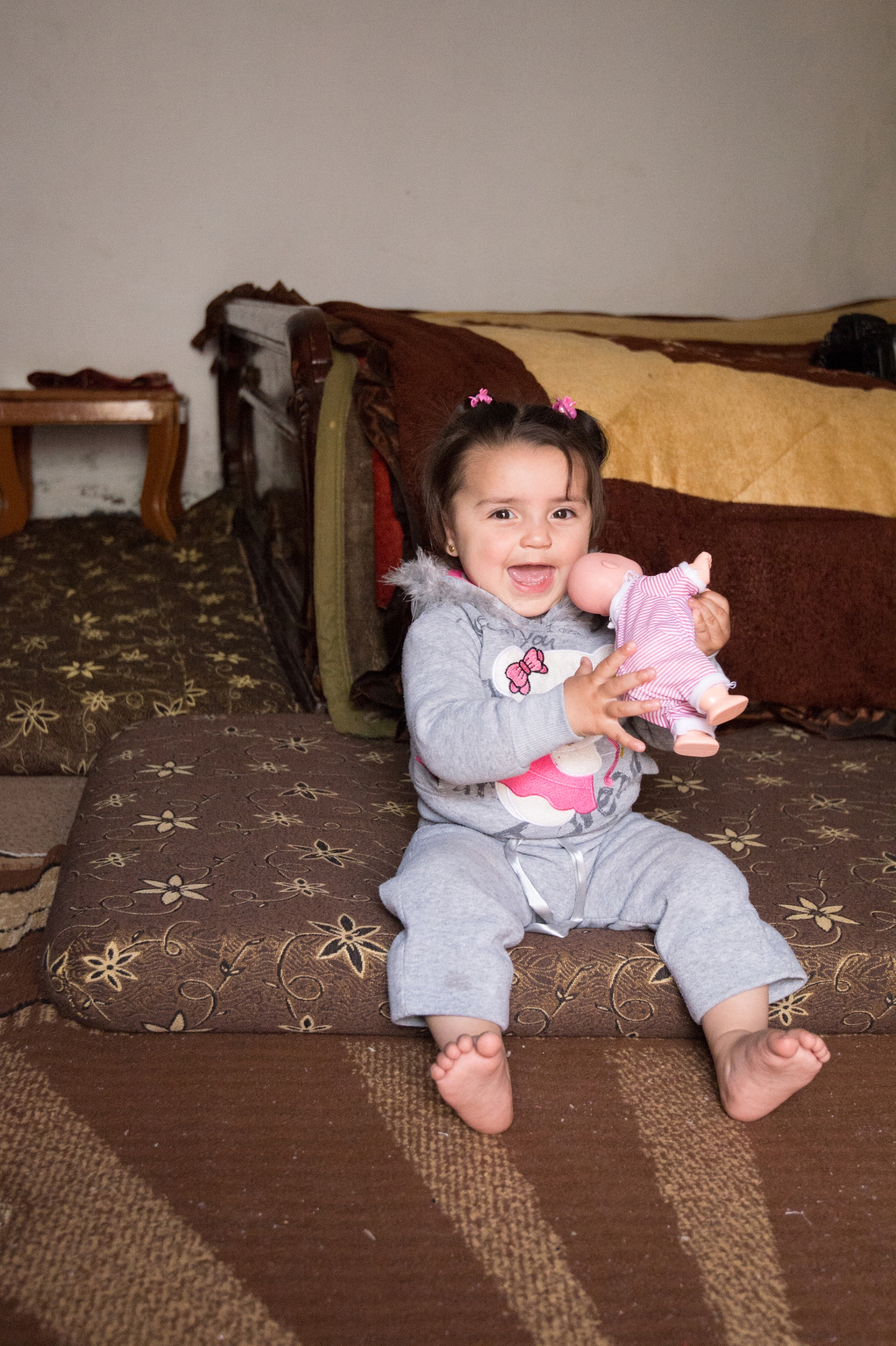 Unicef bambini Siria013089