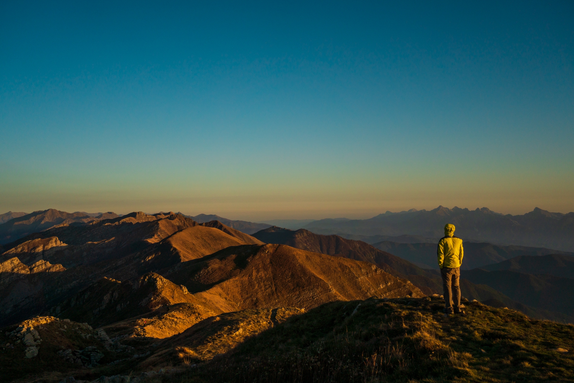 monte marmagna_appennino tosco emiliano 2019_A6500383