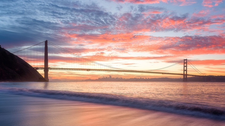 el nino estate 2019 Paolo Corazzon