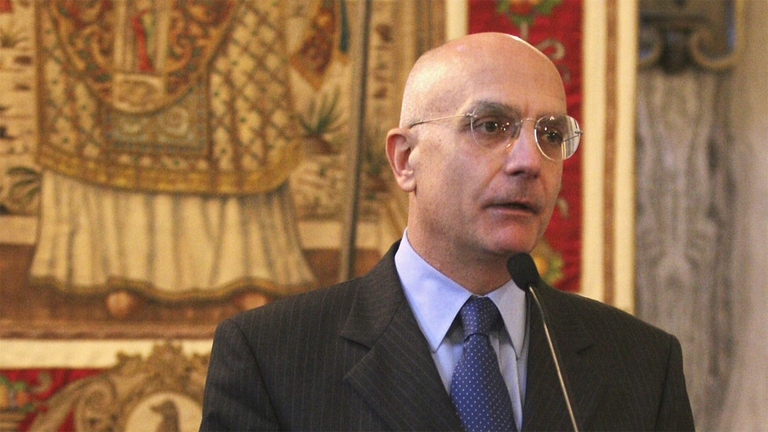 Gabriele ALbertini 2005