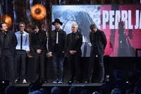 Diritti civili e difesa dell’ambiente alla Rock and roll hall of fame