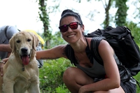 Trip for dog, quando il cane è il vero protagonista del viaggio