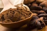 Nickel and chocolate. Why preparing it well is important