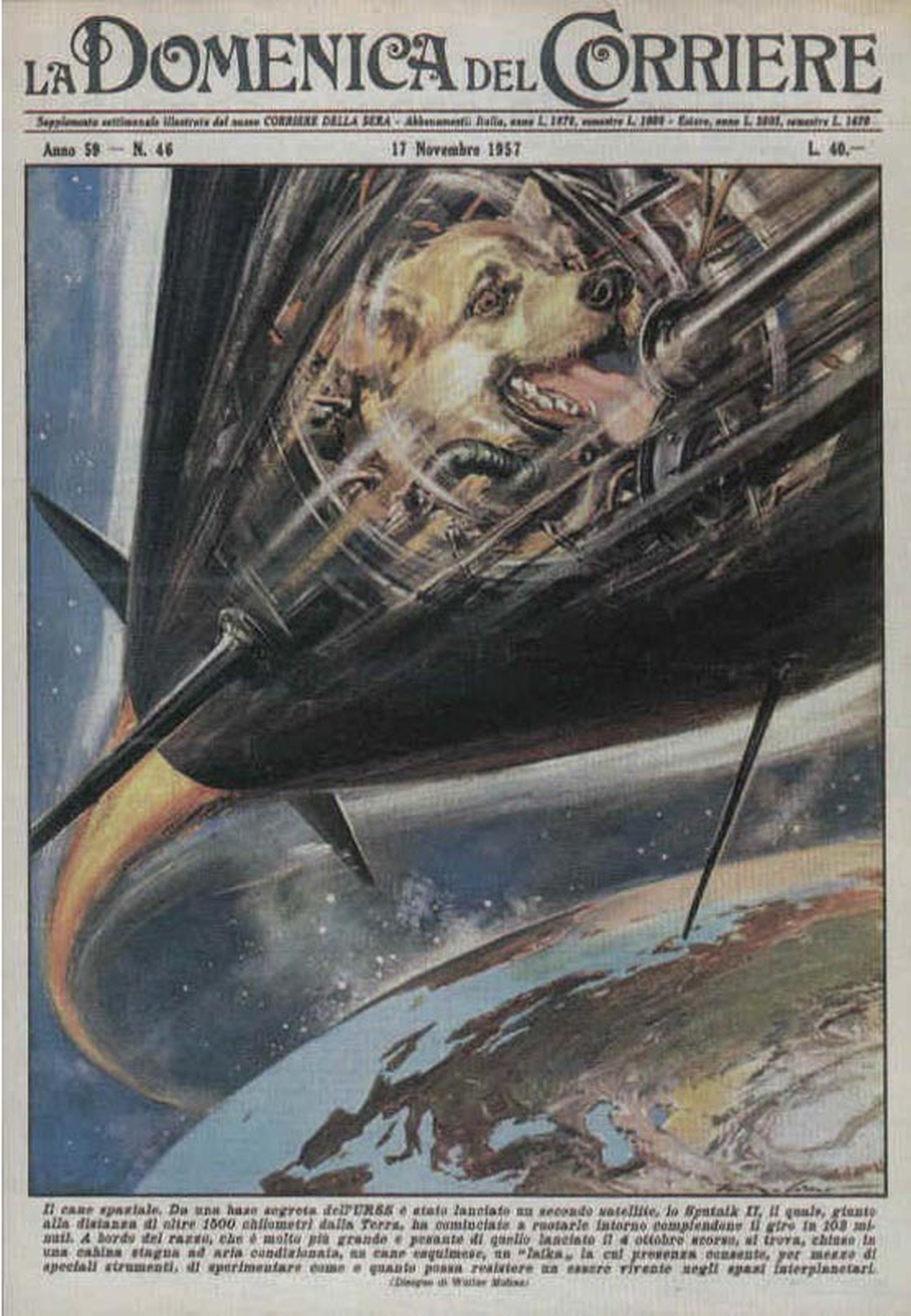 domenica-del-corriere