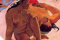 Medicina Cinese: un’esperienza da pensare
