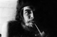 Camilo Guevara. Perché ancora oggi abbiamo bisogno dei valori del Che