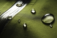 Abbigliamento tecnico: come far sì che duri di più