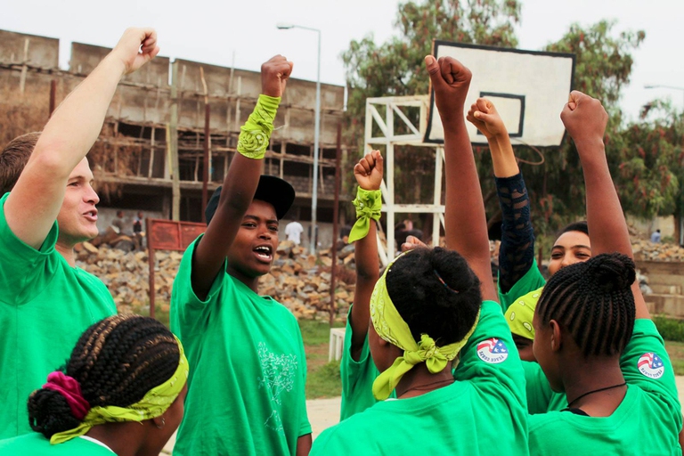 pearl-jam-etiopia-1-foto-peace-corps