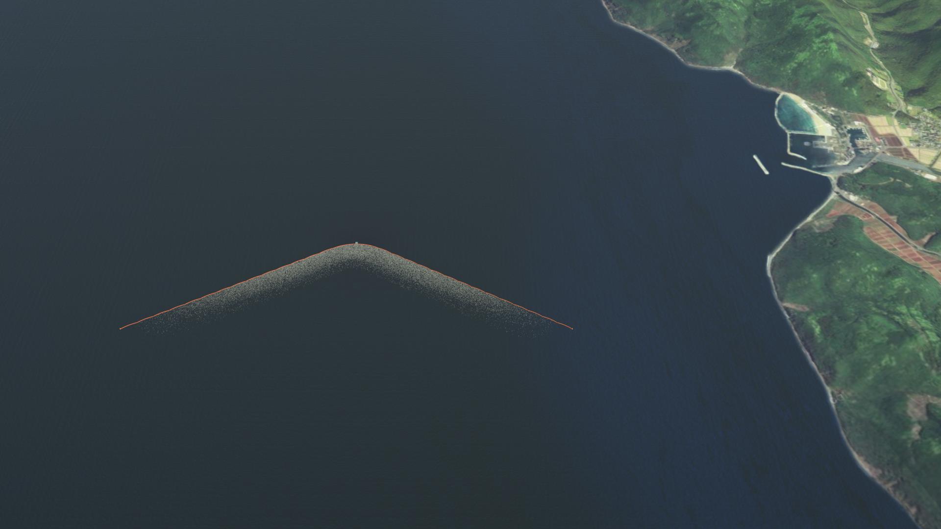 Ocean Cleanup3