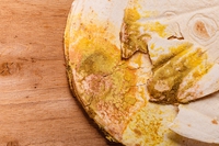 Micotossine negli alimenti. Riconoscere i sintomi e difendersi dall’intossicazione da funghi