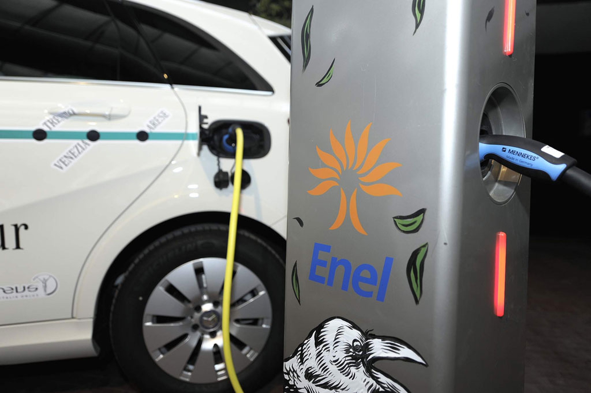 Classe_B_ED_Tour_(10)