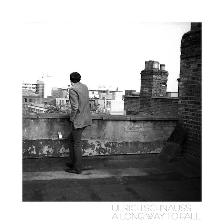 UlrichSchnauss-ALongWayToFallhi-resalbumcover-1
