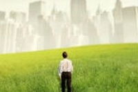 Green jobs. Ecco il manager della sostenibilità