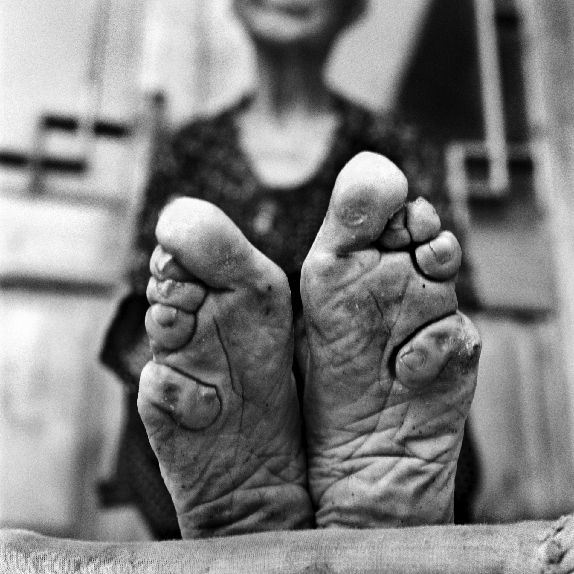 3-zhao-hua-hong-jo-farrell-living-history