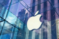 Apple, il percorso verso una tecnologia più sostenibile continua