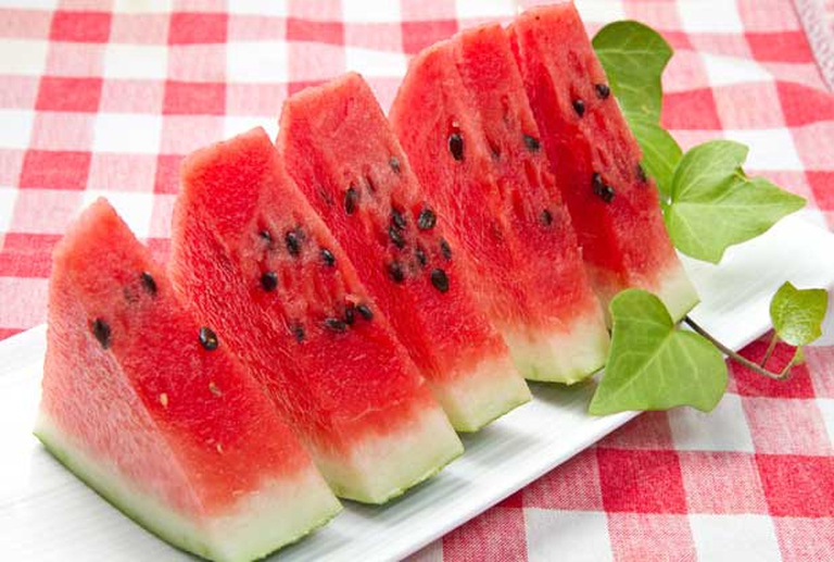 Watermelon: here's everything you should know about it - LifeGate