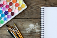 Riciclo creativo, il modo migliore per allungare la vita degli oggetti