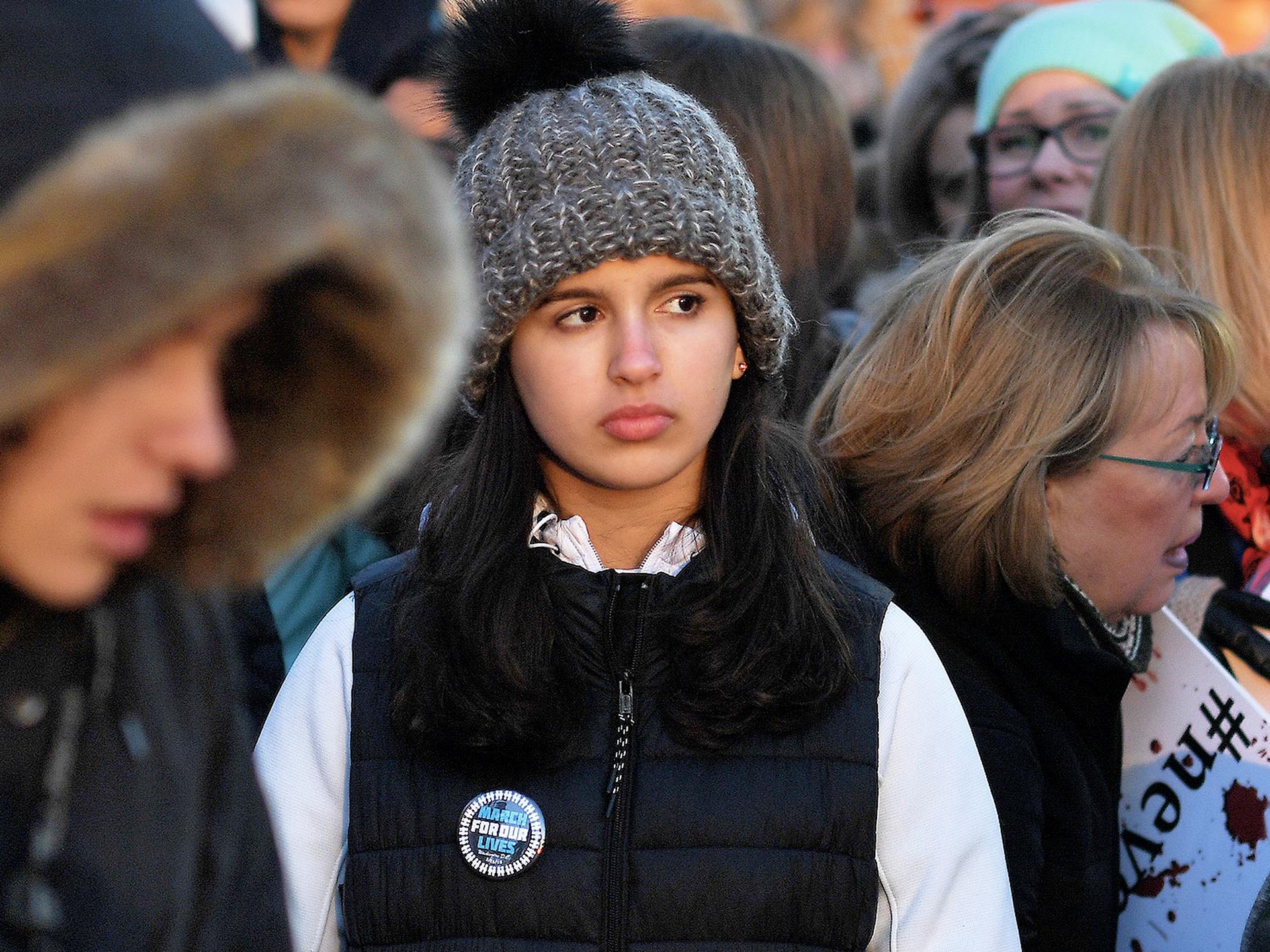 jayden-shaw-13-anni