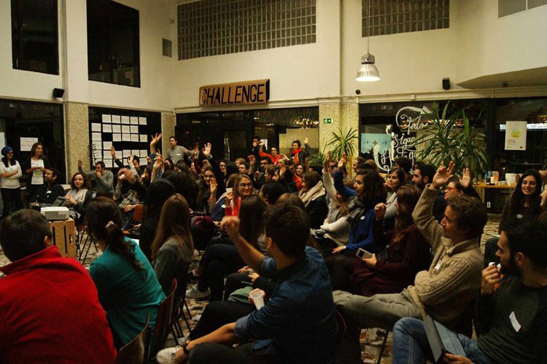 _Ashoka-This-Works-event-1