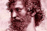 Filosofia e giustizia: Aristotele