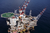 Trivelle, il petrolio nel mare della Sicilia resta dov’è