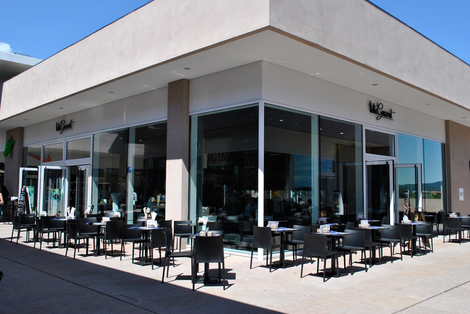 Italia-Gourmet---locale