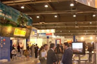 Al Solarexpo il futuro diventa presente… e sostenibile