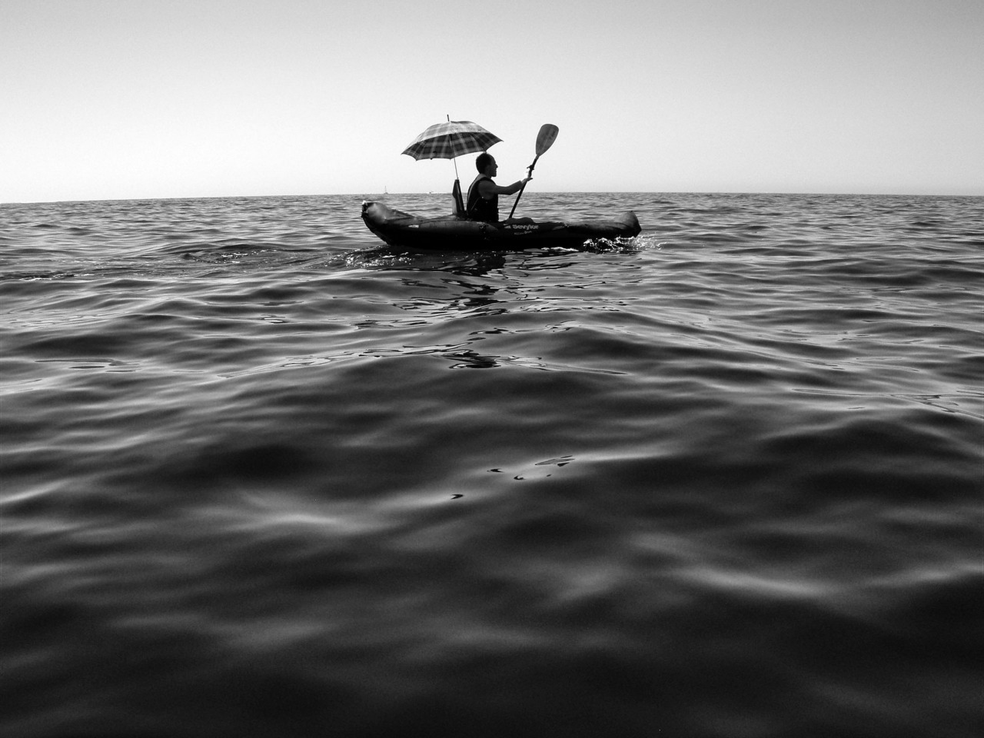 Andrea Micheli, Velasco Vitali