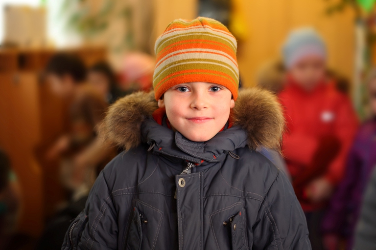 fur children toxic substances