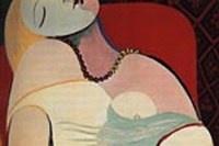 Speciale: vaginiti e cistiti, teniamole a bada
